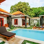 Villa Bayu