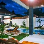 Villa Bayu